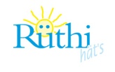 Ihr Logo hier
