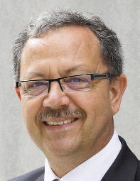 Fritz Mustermann