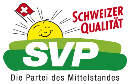SVP dt rgb